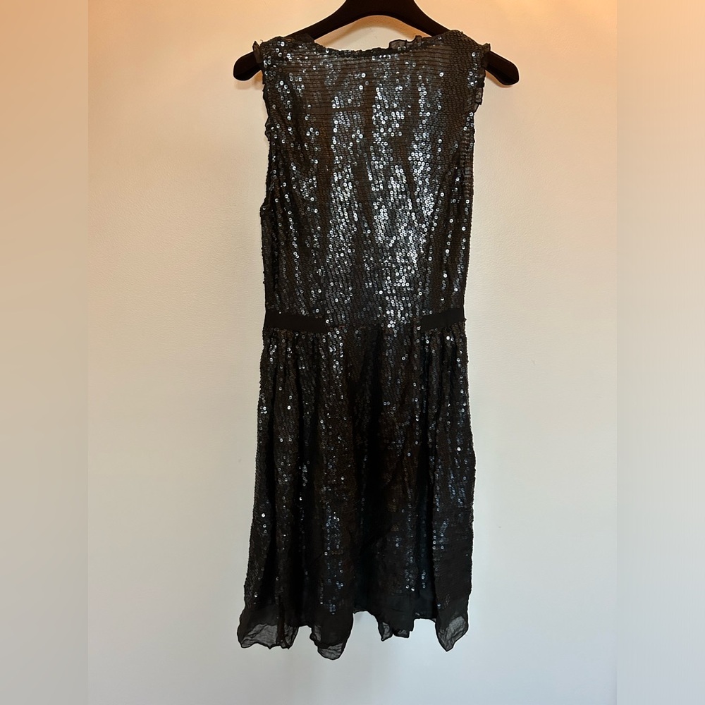 Miu Miu sequin dress - Picture 7 of 7